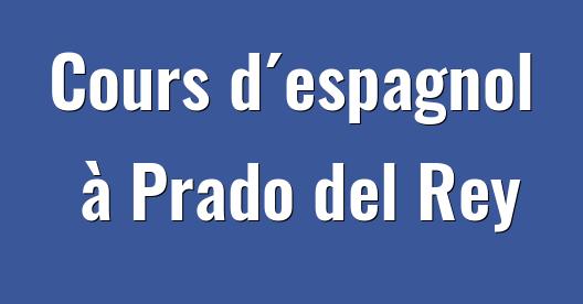 Boîte de partage Facebook d'images de la ville