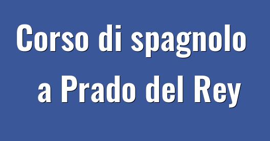 Immagine della città da condividere su Facebook 