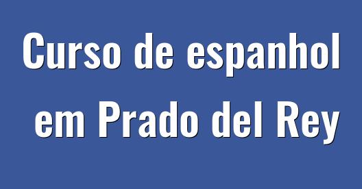 Caixa do Facebook para compartilhar imagem da cidade 