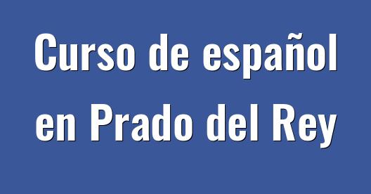 Imagen de ciudad para compartir en Facebook