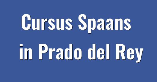 Facebook Share Box stadsbeeld