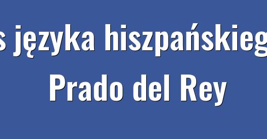 Facebook dzielenie obrazu miasta miasta