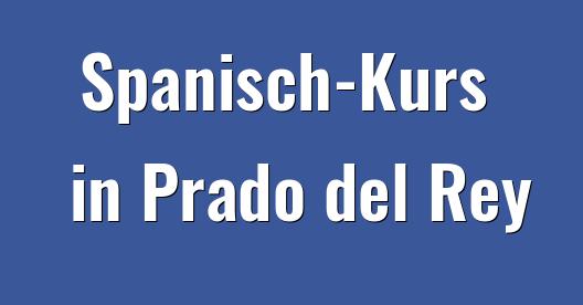Facebook-Sharing-Box-Stadtbild