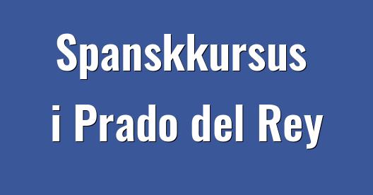 Facebook Share Box bybillede