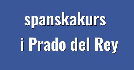 Facebook delningsbox stadssida