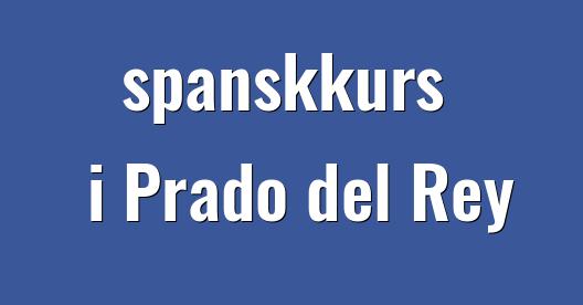 Facebook delingsboks bybilde