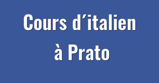 Boîte de partage Facebook d'images de la ville