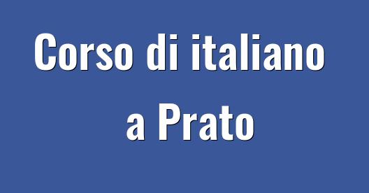 Immagine della città da condividere su Facebook 