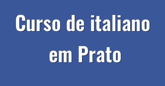 Caixa do Facebook para compartilhar imagem da cidade 