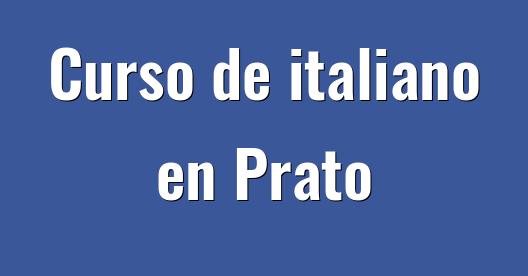Imagen de ciudad para compartir en Facebook
