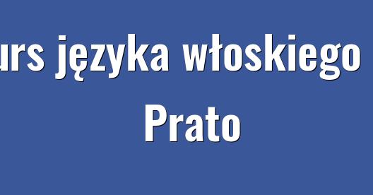 Facebook dzielenie obrazu miasta miasta