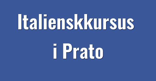 Facebook Share Box bybillede