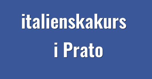 Facebook delningsbox stadssida