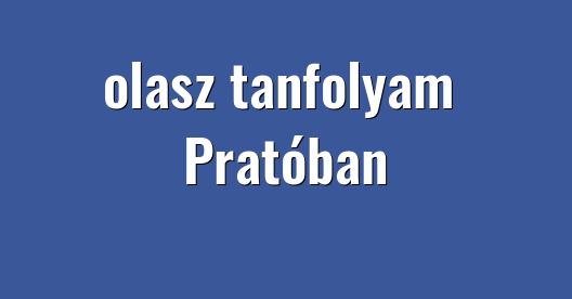Facebook megosztási ablak városkép