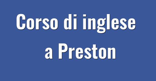Immagine della città da condividere su Facebook 