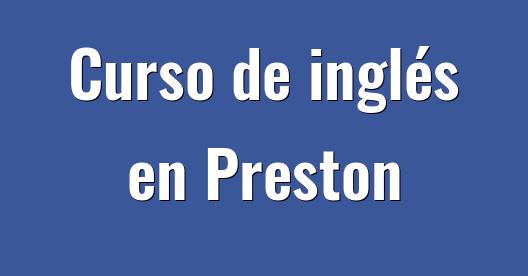 Imagen de ciudad para compartir en Facebook
