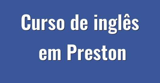 Caixa do Facebook para compartilhar imagem da cidade 