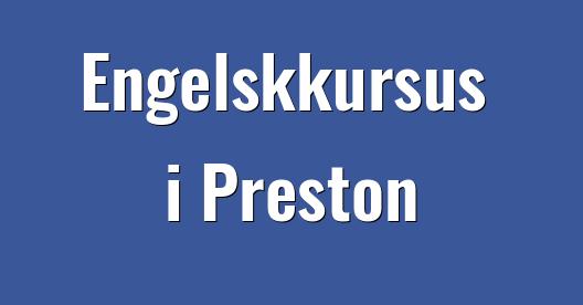 Facebook Share Box bybillede