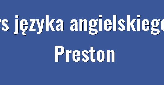 Facebook dzielenie obrazu miasta miasta