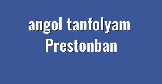 Facebook megosztási ablak városkép