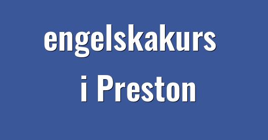 Facebook delningsbox stadssida