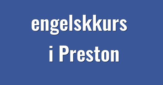Facebook delingsboks bybilde