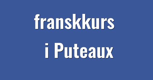 Facebook delingsboks bybilde