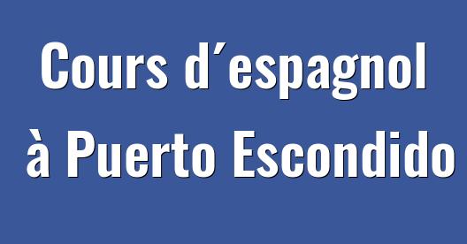Boîte de partage Facebook d'images de la ville