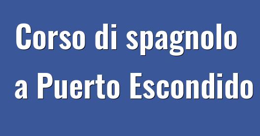 Immagine della città da condividere su Facebook 