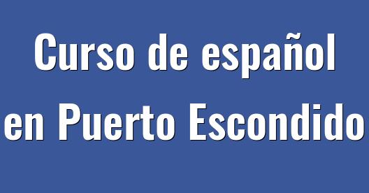 Imagen de ciudad para compartir en Facebook
