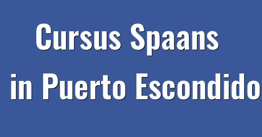 Facebook Share Box stadsbeeld