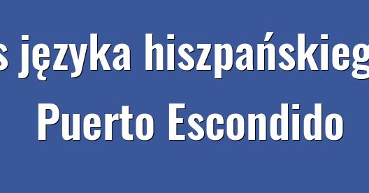 Facebook dzielenie obrazu miasta miasta