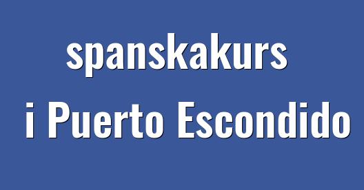 Facebook delningsbox stadssida
