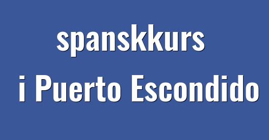 Facebook delingsboks bybilde