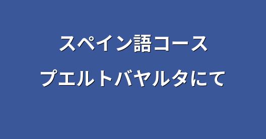 Facebook共有ボックスの都市イメージ