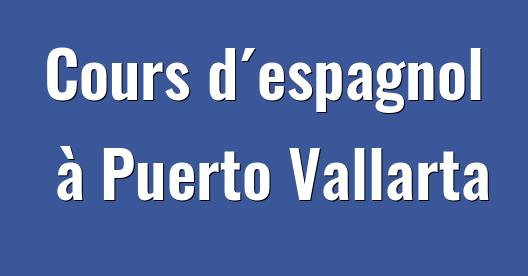 Boîte de partage Facebook d'images de la ville