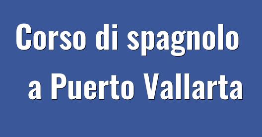 Immagine della città da condividere su Facebook