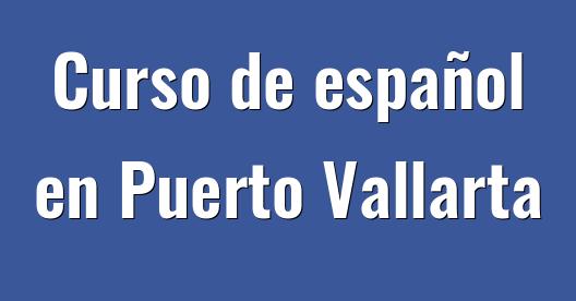 Imagen de ciudad para compartir en Facebook
