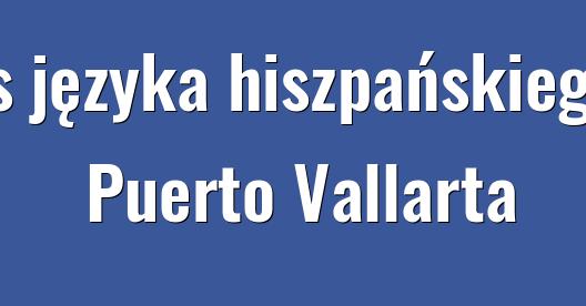 Facebook dzielenie obrazu miasta miasta