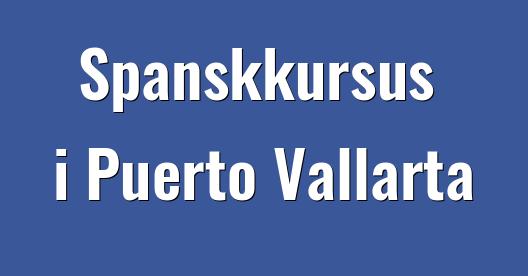 Facebook Share Box bybillede