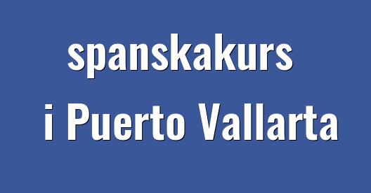 Facebook delningsbox stadssida