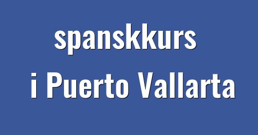 Facebook delingsboks bybilde
