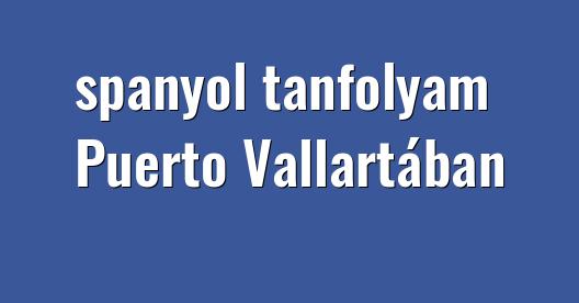 Facebook megosztási ablak városkép