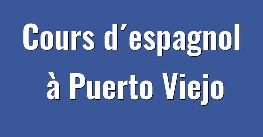 Boîte de partage Facebook d'images de la ville