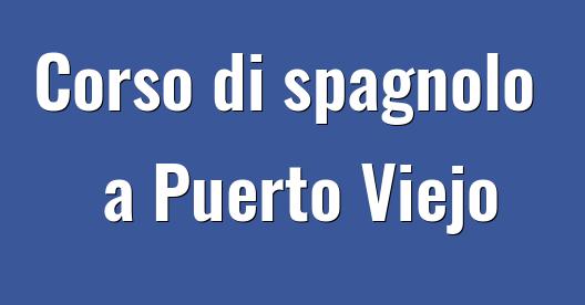 Immagine della città da condividere su Facebook 