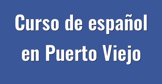 Imagen de ciudad para compartir en Facebook
