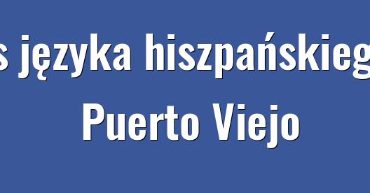Facebook dzielenie obrazu miasta miasta