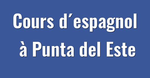 Boîte de partage Facebook d'images de la ville