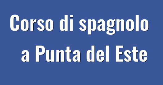 Immagine della città da condividere su Facebook 