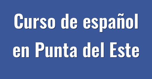 Imagen de ciudad para compartir en Facebook
